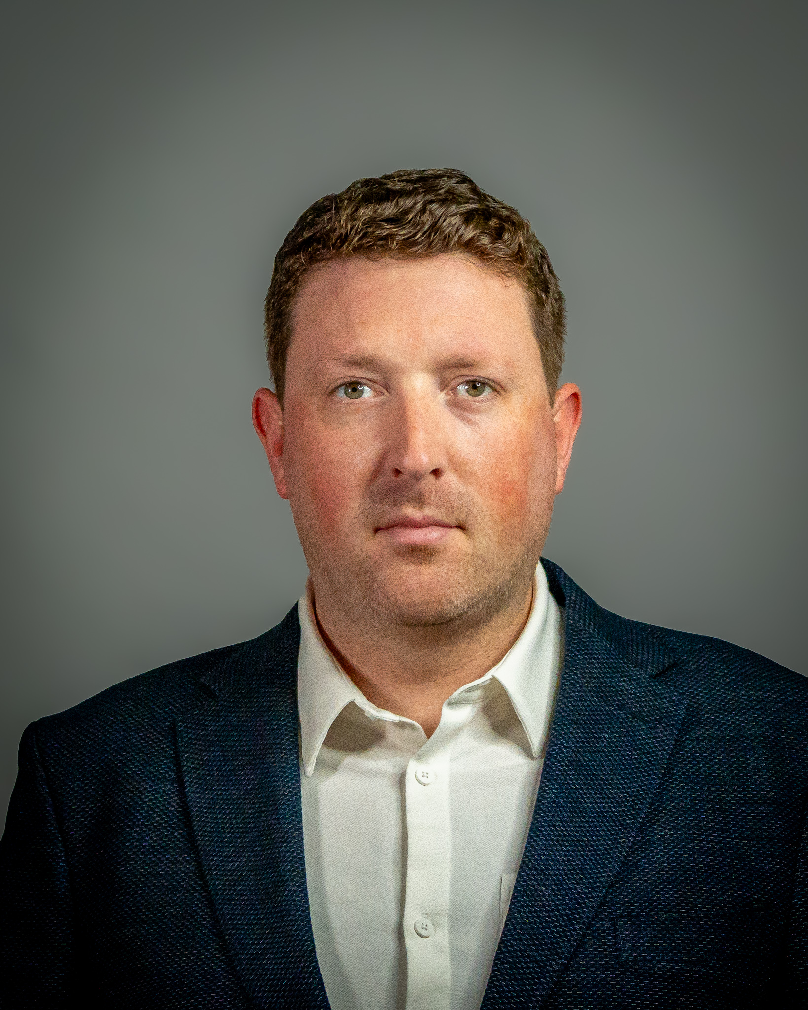 About MatterScribe — AI-Powered Legal Transcription